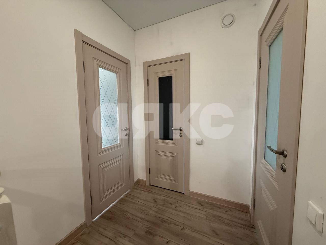 Фото №23: Дом 187 м² + 8.33 сот. - Старые Ерыклы, ул. Я.П. Каткова