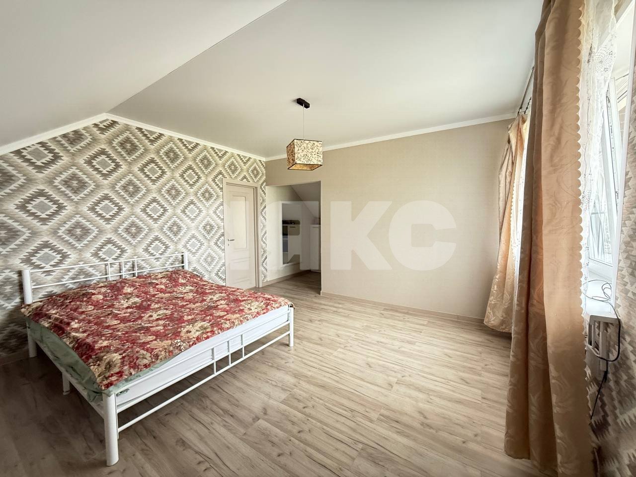 Фото №32: Дом 187 м² + 8.33 сот. - Старые Ерыклы, ул. Я.П. Каткова