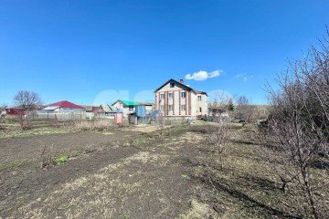 Фото №5: Дом 325 м² - Керекес, ул. Центральная, 10