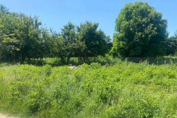 Фото №1: Личное подсобное хозяйство 20 сот. - Линейная, ул. Лесная, 15