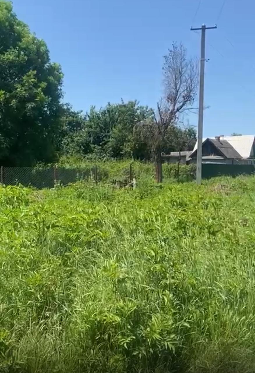 Фото №2: Коммерция 19 м² - Линейная, ул. Лесная, 15