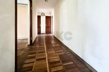 Фото №3: 3-комнатная квартира 61 м² - Краснодар, мкр. Гидростроителей, ул. имени Дмитрия Благоева, 23