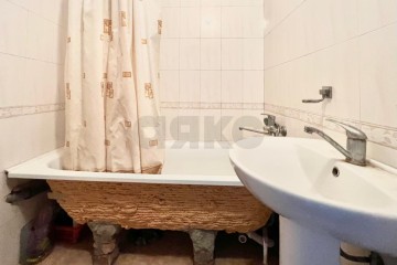 Фото №5: 3-комнатная квартира 61 м² - Краснодар, мкр. Гидростроителей, ул. имени Дмитрия Благоева, 23