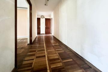 Фото №3: 3-комнатная квартира 59 м² - Краснодар, мкр. Гидростроителей, ул. имени Дмитрия Благоева, 23