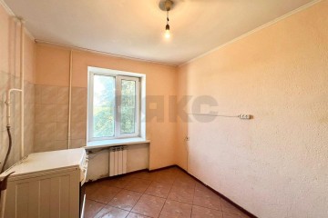 Фото №2: 3-комнатная квартира 61 м² - Краснодар, мкр. Гидростроителей, ул. имени Дмитрия Благоева, 23