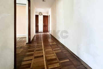 Фото №3: 3-комнатная квартира 61 м² - Краснодар, мкр. Гидростроителей, ул. имени Дмитрия Благоева, 23