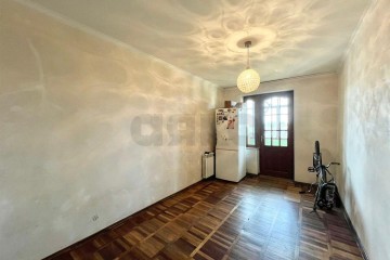 Фото №4: 3-комнатная квартира 61 м² - Краснодар, мкр. Гидростроителей, ул. имени Дмитрия Благоева, 23