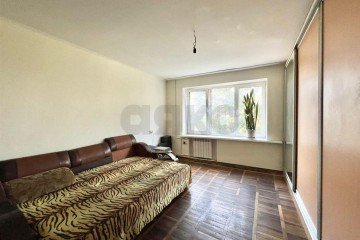 Фото №1: 3-комнатная квартира 61 м² - Краснодар, мкр. Гидростроителей, ул. имени Дмитрия Благоева, 23