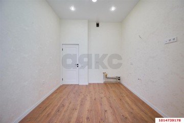 Фото №4: 2-комнатная квартира 62 м² - Краснодар, мкр. ЖК Красная Площадь, ул. им. Мурата Ахеджака, 12к4