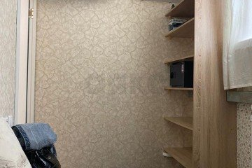 Фото №5: Студия 19 м² - Краснодар, мкр. жилой комплекс Дом у реки, ул. Кружевная, 3