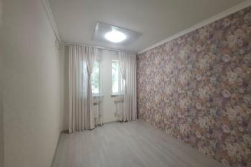 Фото №5: 2-комнатная квартира 45 м² - Краснодар, мкр. Центральный, ул. Захарова, 51