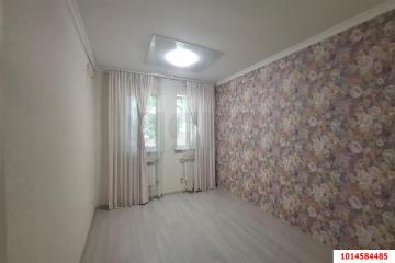 Фото №5: 2-комнатная квартира 45 м² - Краснодар, мкр. Центральный, ул. Захарова, 51