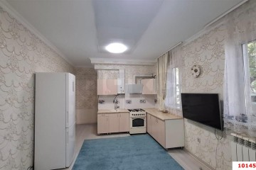 Фото №4: 2-комнатная квартира 45 м² - Краснодар, мкр. Центральный, ул. Захарова, 51