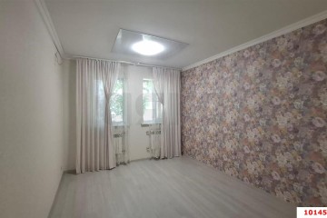 Фото №5: 2-комнатная квартира 45 м² - Краснодар, мкр. Центральный, ул. Захарова, 51