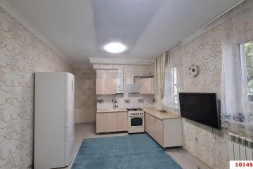 Фото №4: 2-комнатная квартира 45 м² - Краснодар, мкр. Центральный, ул. Захарова, 51