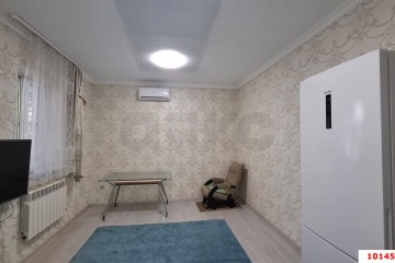 Фото №3: 2-комнатная квартира 45 м² - Краснодар, мкр. Центральный, ул. Захарова, 51