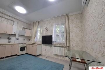 Фото №2: 2-комнатная квартира 45 м² - Краснодар, мкр. Центральный, ул. Захарова, 51