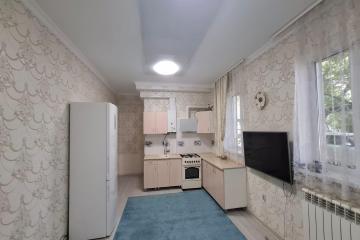 Фото №4: 2-комнатная квартира 45 м² - Краснодар, мкр. Центральный, ул. Захарова, 51