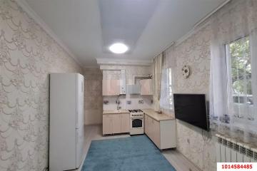 Фото №4: 2-комнатная квартира 45 м² - Краснодар, мкр. Центральный, ул. Захарова, 51