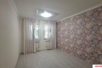 Фото №5: 2-комнатная квартира 45 м² - Краснодар, мкр. Центральный, ул. Захарова, 51