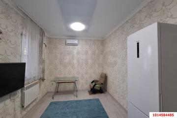 Фото №3: 2-комнатная квартира 45 м² - Краснодар, мкр. Центральный, ул. Захарова, 51