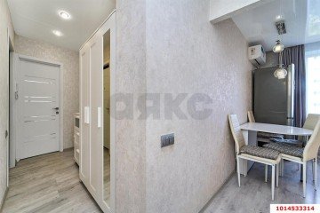 Фото №4: 2-комнатная квартира 51 м² - Краснодар, мкр. Юбилейный, ул. Думенко, 14