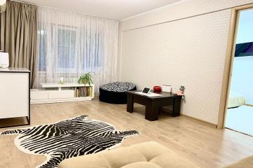 Фото №3: 2-комнатная квартира 44 м² - Краснодар, мкр. Западный внутригородской округ, ул. Брянская, 2А