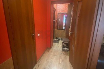 Фото №5: 1-комнатная квартира 37 м² - Краснодар, мкр. Музыкальный, ул. имени Сергея Есенина, 108/6Б