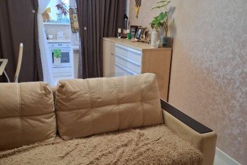 Фото №2: 2-комнатная квартира 48 м² - Краснодар, мкр. ЖК Оникс, ул. Российская, 267к4