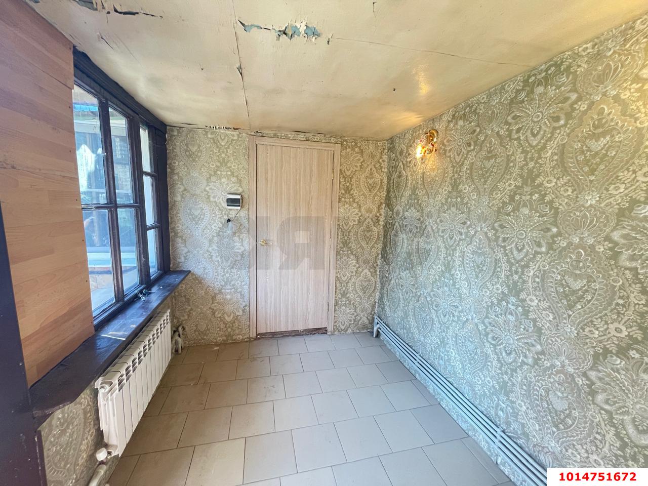 Фото №10: 2-комнатная квартира 20 м² - Краснодар, Дубинка, ул. Ставропольская, 38