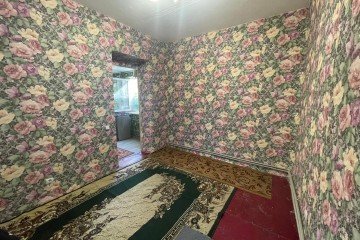 Фото №4: 2-комнатная квартира 20 м² - Краснодар, мкр. Дубинка, ул. Ставропольская, 38