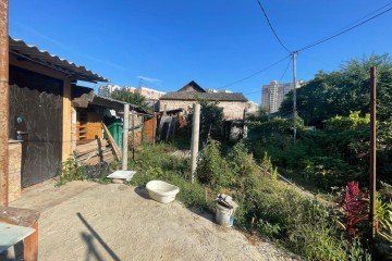 Фото №3: 2-комнатная квартира 20 м² - Краснодар, мкр. Дубинка, ул. Ставропольская, 38