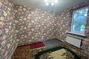 Фото №5: 2-комнатная квартира 20 м² - Краснодар, мкр. Дубинка, ул. Ставропольская, 38