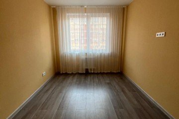 Фото №3: 2-комнатная квартира 60 м² - Краснодар, мкр. жилой комплекс Самолёт, ул. Западный Обход, 39/2