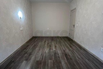 Фото №5: 2-комнатная квартира 60 м² - Краснодар, мкр. жилой комплекс Самолёт, ул. Западный Обход, 39/2