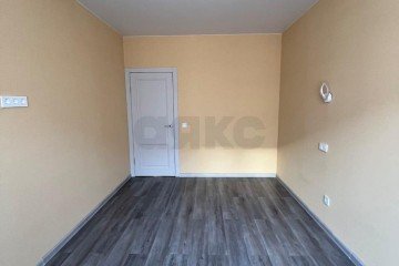 Фото №2: 2-комнатная квартира 60 м² - Краснодар, мкр. жилой комплекс Самолёт, ул. Западный Обход, 39/2