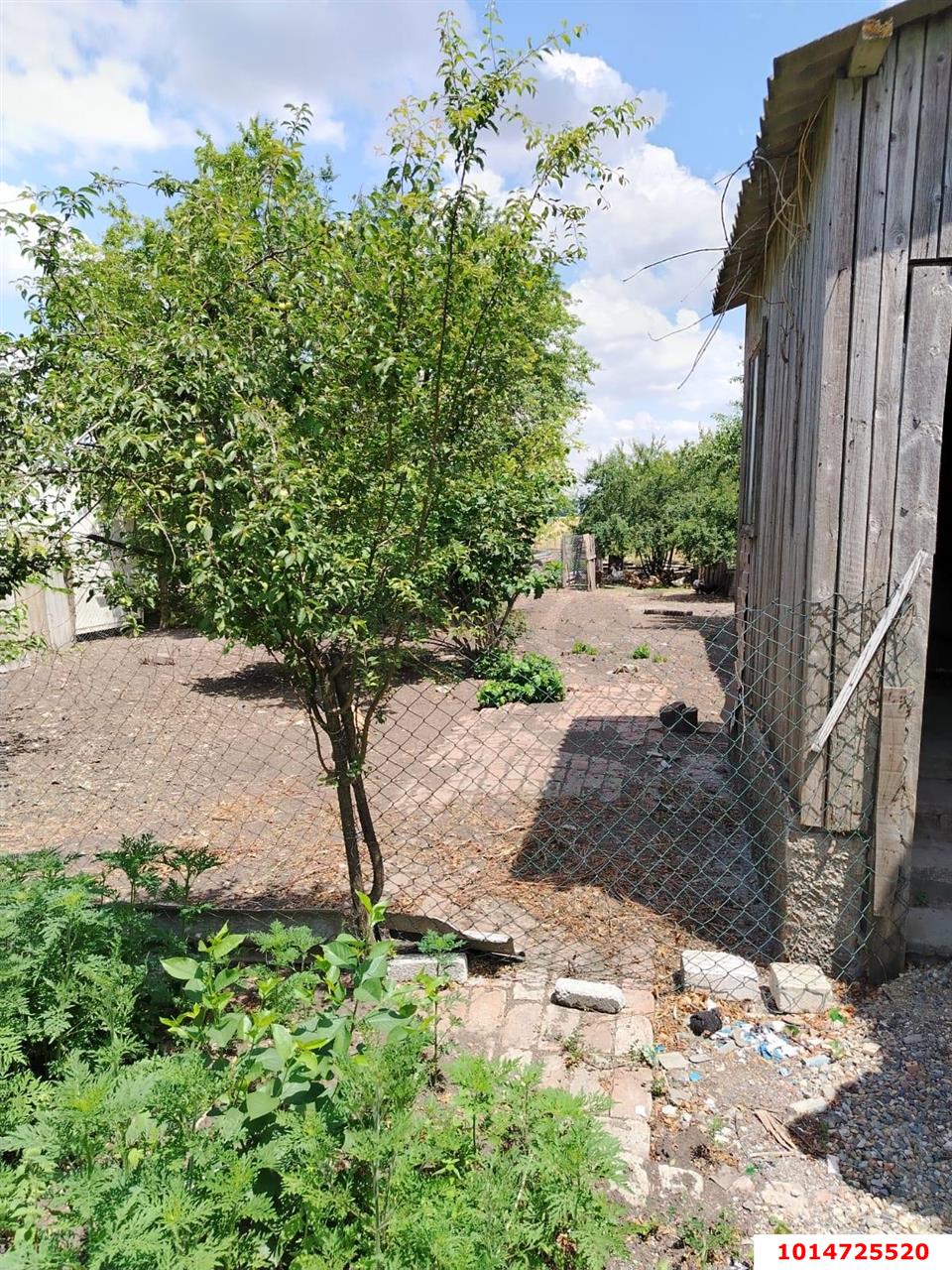 Фото №3: 3-комнатная квартира 74 м² - Нововеличковская, с1