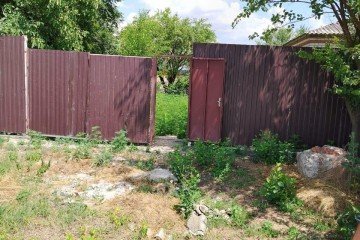 Фото №2: 3-комнатная квартира 74 м² - Нововеличковская, с1