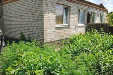 Фото №1: 3-комнатная квартира 74 м² - Нововеличковская, с1