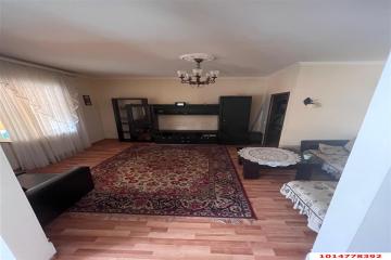 Фото №4: 3-комнатная квартира 85 м² - Яблоновский, мкр. квартал Кобцевой-1, ул. Кобцевой, 1к9