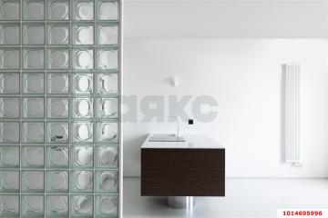 Фото №3: 1-комнатная квартира 43 м² - Краснодар, мкр. ЖК Тургенев, ул. Дальняя, 8к1