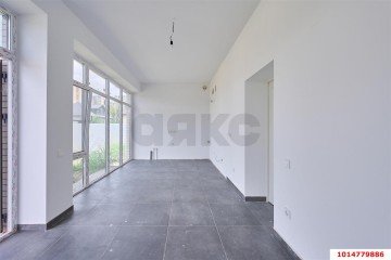 Фото №3: Дом 176 м² - Краснодар, мкр. КП Николино Парк, ул. Лётчика Краснопёрова, 22