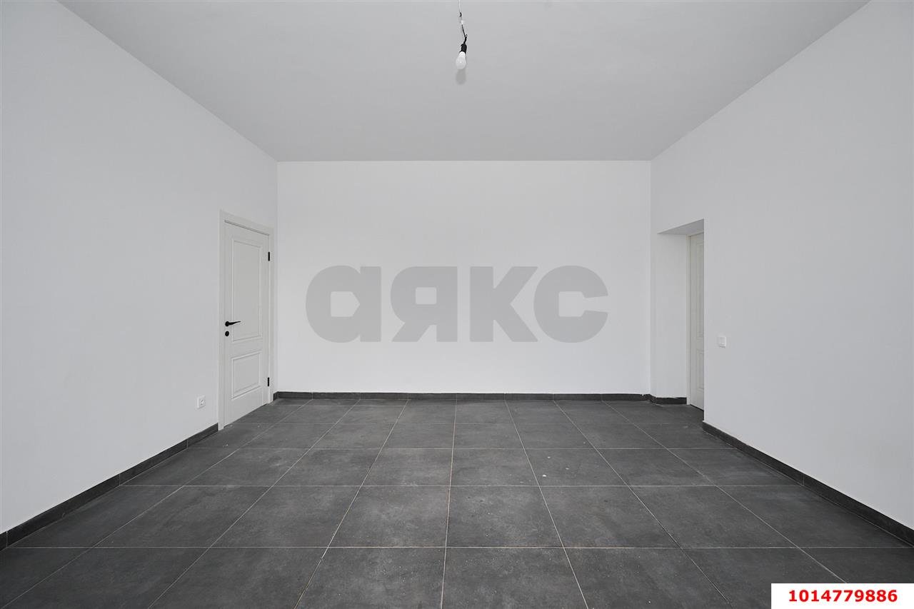Фото №7: Дом 176 м² + 7.2 сот. - Краснодар, КП Николино Парк, ул. Лётчика Краснопёрова, 22