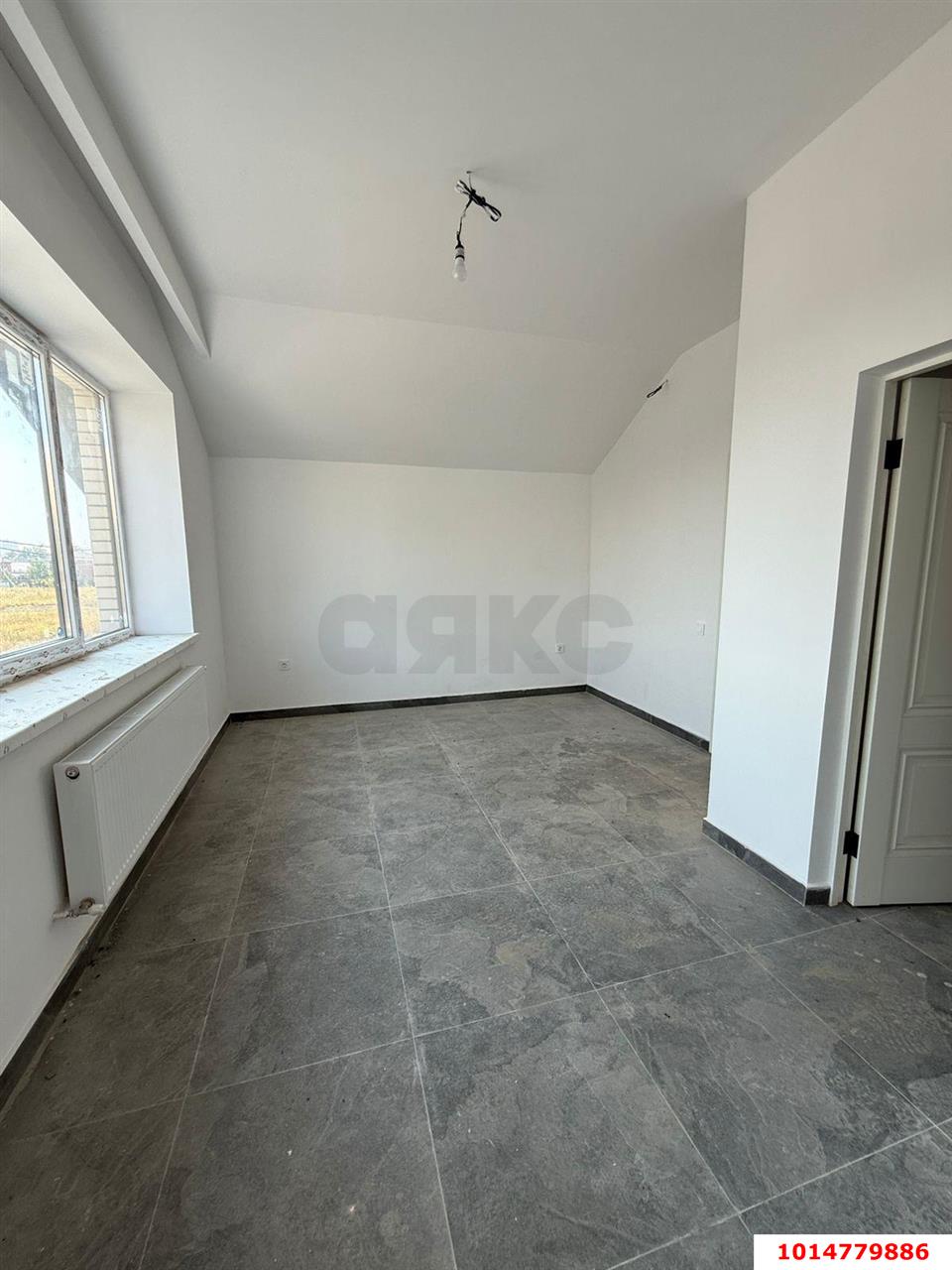 Фото №2: Дом 176 м² + 7.2 сот. - Краснодар, КП Николино Парк, ул. Лётчика Маресьева, 21