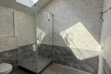 Фото №5: Дом 176 м² - Краснодар, мкр. КП Николино Парк, ул. Лётчика Маресьева, 21