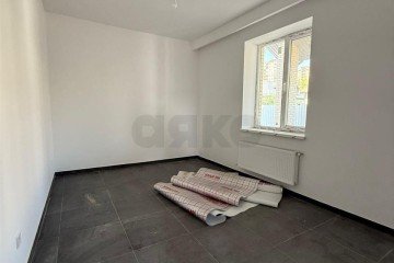Фото №3: Дом 176 м² - Краснодар, мкр. КП Николино Парк, ул. Лётчика Маресьева, 21