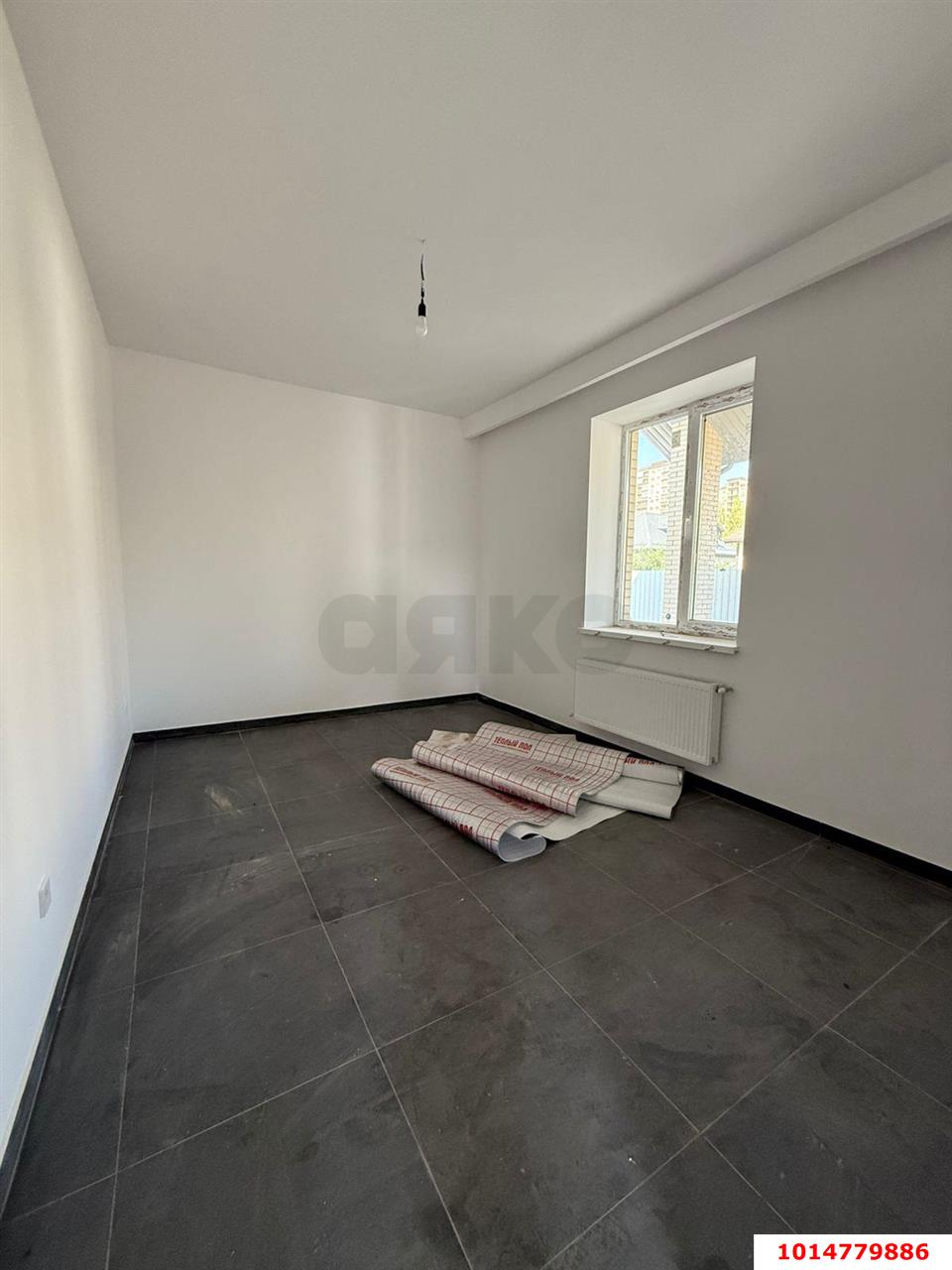 Фото №4: Дом 176 м² + 7.2 сот. - Краснодар, КП Николино Парк, ул. Лётчика Маресьева, 21