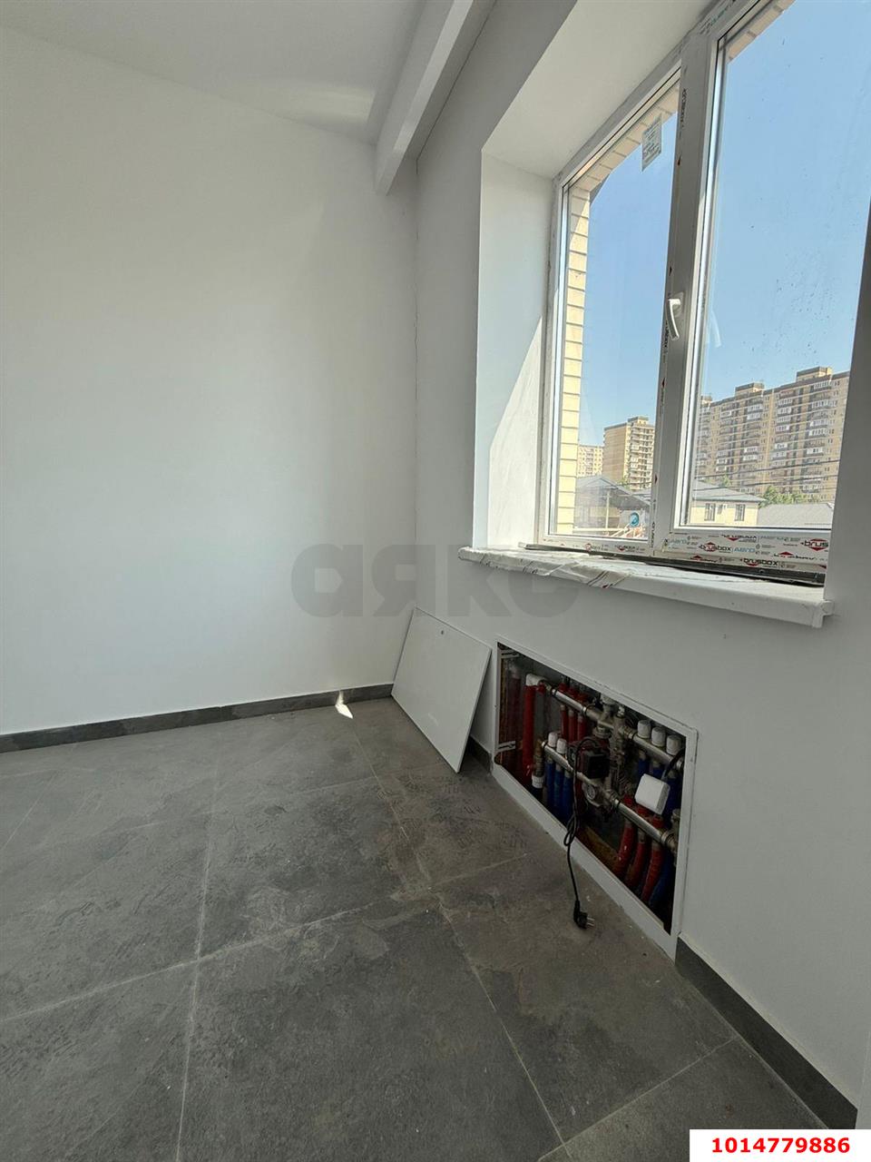 Фото №9: Дом 176 м² + 7.2 сот. - Краснодар, КП Николино Парк, ул. Лётчика Маресьева, 21