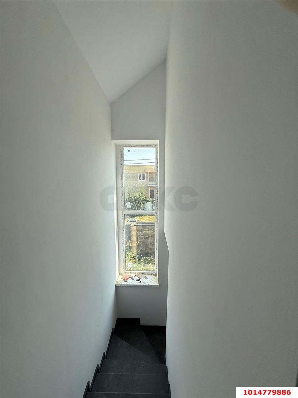 Фото №5: Дом 176 м² + 7.2 сот. - Краснодар, КП Николино Парк, ул. Лётчика Маресьева, 21