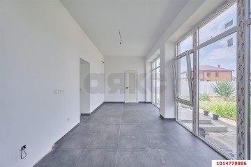 Фото №4: Дом 176 м² - Краснодар, мкр. КП Николино Парк, ул. Лётчика Краснопёрова, 22